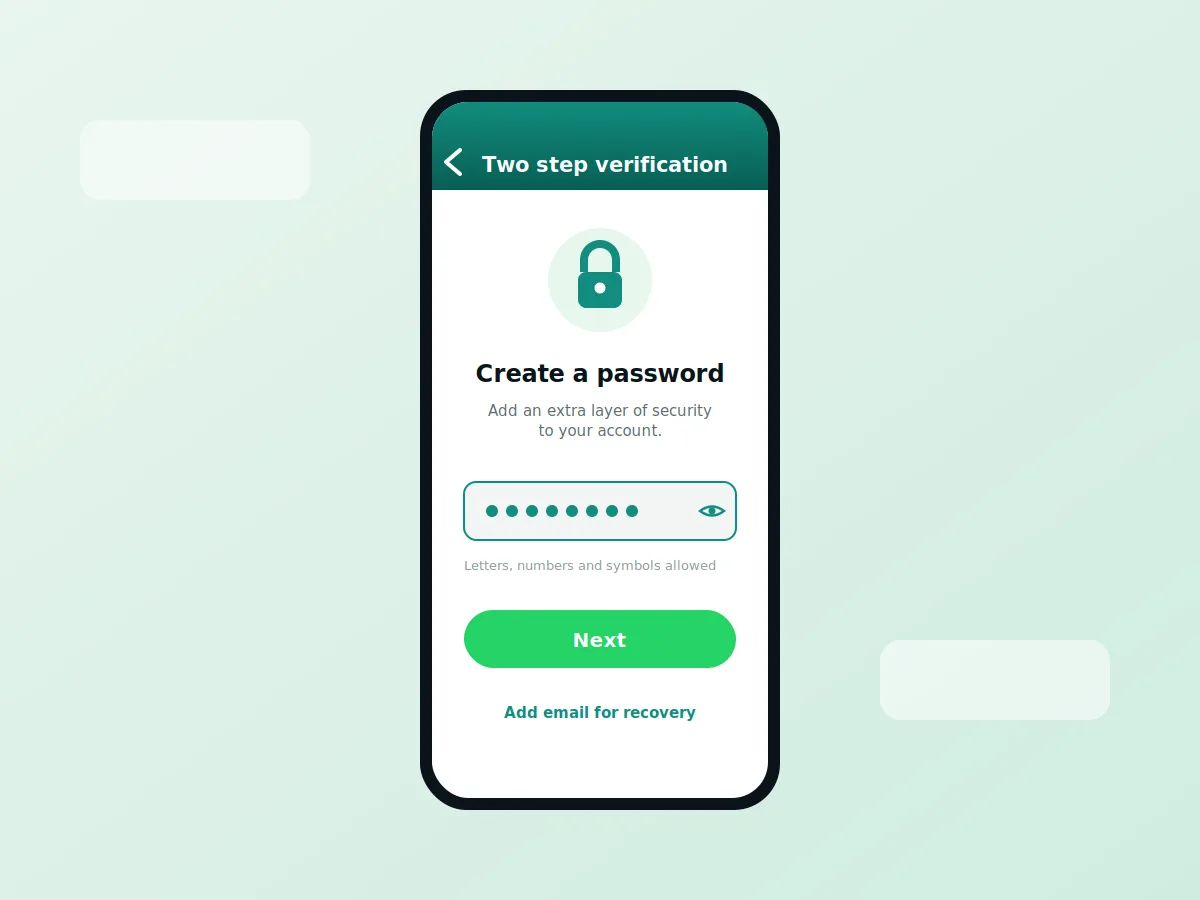 wa_password_setup_1